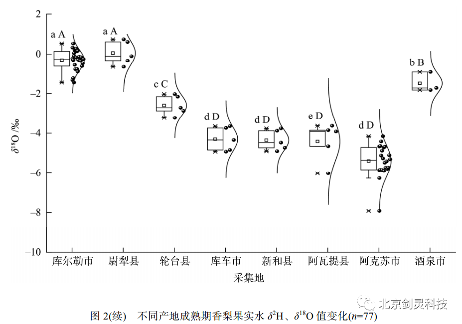 图片8.png