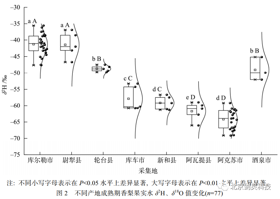 图片9.png