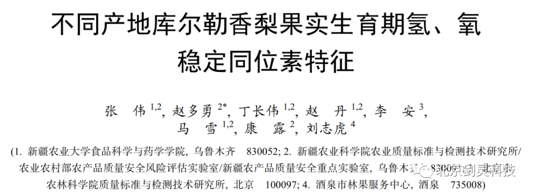 图片11.png
