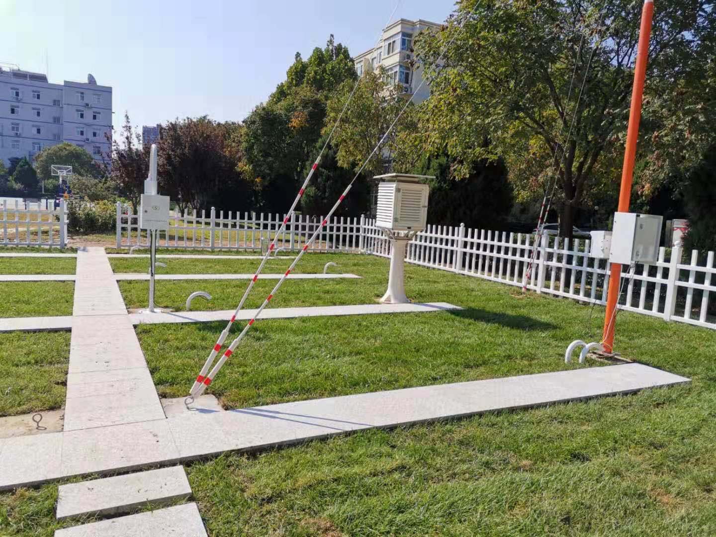 图片22.jpg